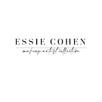 Essie Cohen Makeup, LLC logo - Similar company to Image Concepts & Designs
