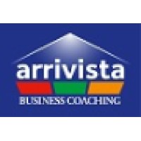 Arrivista Business Coaching