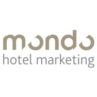 Mondo Hotel Marketing logo - Similar company to Sera Lake Resort Hotel