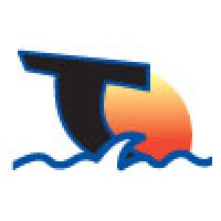 Tecmarin 1990 SL logo - Similar company to Aisberg