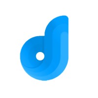 Discover Digital logo - Similar company to Flow