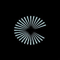 Clarity Recruits logo - Similar company to Typetone
