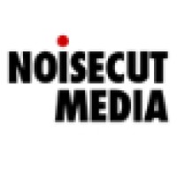 Noisecut Media