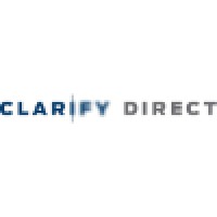 Clarify Direct