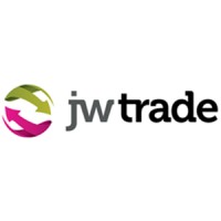 JW Trade, UAB logo - Similar company to Mediapark E-Commerce