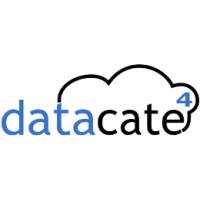 Datacate, Inc logo - Similar company to Bluedag Llc