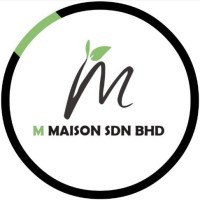 M Maison Sdn Bhd