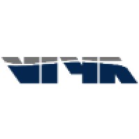 VIYA LM&BT logo - Similar company to Viya Logistics