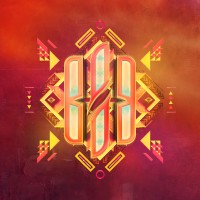 Illuminate logo - Similar company to Upcoming