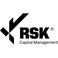 RSK Capital Management logo - Similar company to Coaction Security