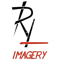 Red Line Imagery logo - Similar company to The National Stone Centre
