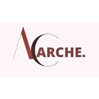 Arche Construction logo - Similar company to Nath'Archi