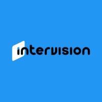 Inter Vision Business Group