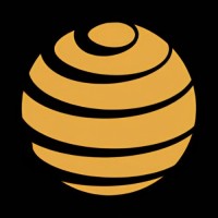 SN Global Consulting logo - Similar company to Sn Global