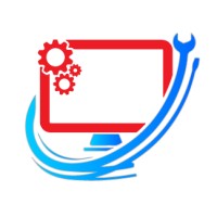 ACTS International logo - Similar company to Versionconversion
