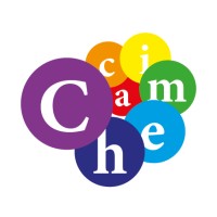 Chemica Online Scheikunde logo - Similar company to Spark Your Event