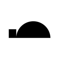 Iglú Branding Consulting logo - Similar company to Santdev E-Commerce
