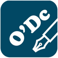 O'Donovan Copywriting