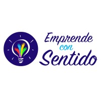 Aecs - Asociación Emprende Con Sentido