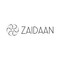 Zaidaan logo - Similar company to Lugotech