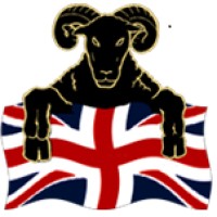The Black Sheep Pub & Restaurant logo - Similar company to Wrascal Designs, Inc
