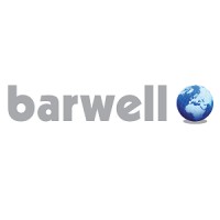 Barwell Global Limited logo - Similar company to Triumph Engineers