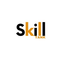 Skill Tank logo - Similar company to Skillstank