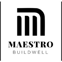 Maestro Buildwell logo - Similar company to Karshni Buildwell Pvt. Ltd