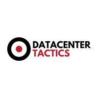 Datacenter Tactics logo - Similar company to Arrow Datacenter Team