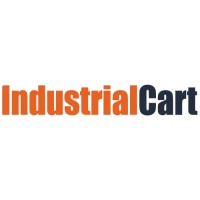 IndustrialCart logo - Similar company to Nexon Diamond