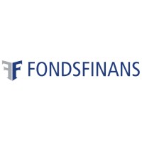 Fondsfinans logo - Similar company to Fondsfinans Kapitalforvaltning