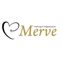 Merve Catering&Organizasyon logo - Similar company to Valorem Ajans