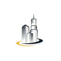 SmartMod Group logo - Similar company to Smartmod Gmbh