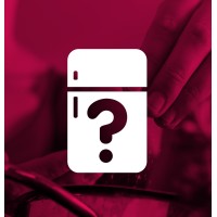 kitchin.app logo - Similar company to Won Won - Brand- & Designbureau