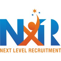 NX1R LLC logo - Similar company to Nx1 (Formerly Citadel.Run)