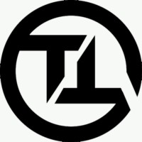 Trailways Transportation Group logo - Similar company to Mcs Crating Solutions