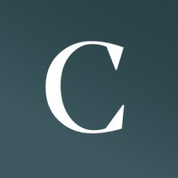 Covenant Law PLLC logo - Similar company to First & Fourteenth Pllc