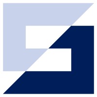 Sure-Seal Contracting Ltd. logo - Similar company to Uavertical Ltd