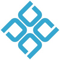 Global Healthcare SG logo - Similar company to Beedu
