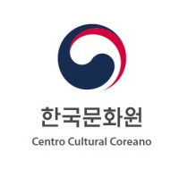Centro Cultural Coreano en México logo - Similar company to Rgmx Corea Del Sur