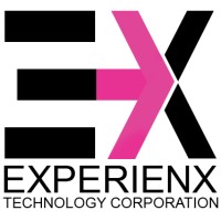 Experienx Technology Corporation