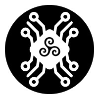 Jiva Materials Ltd logo - Similar company to Sinovia Technologies