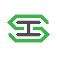 Shadez Infotech logo - Similar company to Ct3Wcom