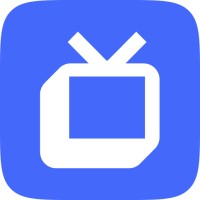 Omnify TV logo - Similar company to Matterfull
