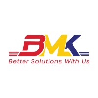 PT Berkah Mandiri Kargo logo - Similar company to Pt. Delima Kargo Ekspres