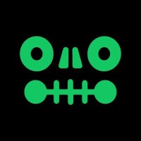 Deadfellaz logo - Similar company to Dfz Labs
