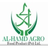 AL-HAMD AGRO FOOD PRODUCTS PVT. LTD. logo - Similar company to Aov Group