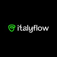 ItalyFlow logo - Similar company to Gonow App