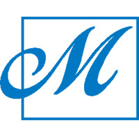 Markville Carpet & Flooring Centre logo - Similar company to Fed Carpet