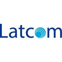 LATCOM logo - Similar company to Latcom | Worldcomooh